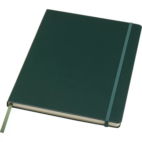 10626361 - Notes cu coperta tare - A4 - Executive
