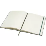 10626361 - Notes cu coperta tare - A4 - Executive