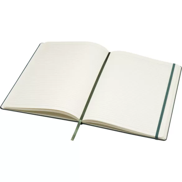 10626361 - Notes cu coperta tare - A4 - Executive