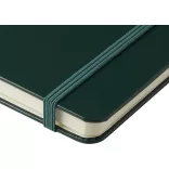 10626361 - Notes cu coperta tare - A4 - Executive