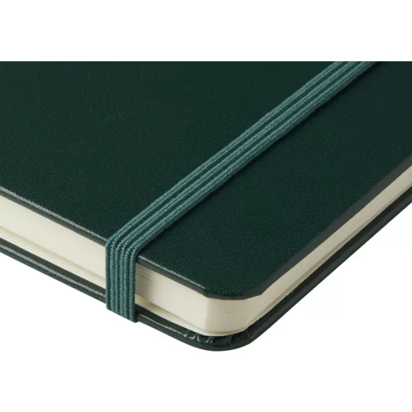 10626361 - Notes cu coperta tare - A4 - Executive