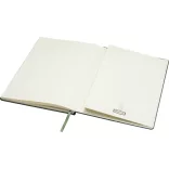 10626361 - Notes cu coperta tare - A4 - Executive