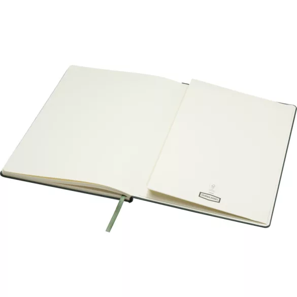 10626361 - Notes cu coperta tare - A4 - Executive