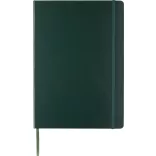 10626361 - Notes cu coperta tare - A4 - Executive