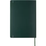 10626361 - Notes cu coperta tare - A4 - Executive