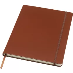 10626371 - Notes cu coperta tare - A4 - Executive