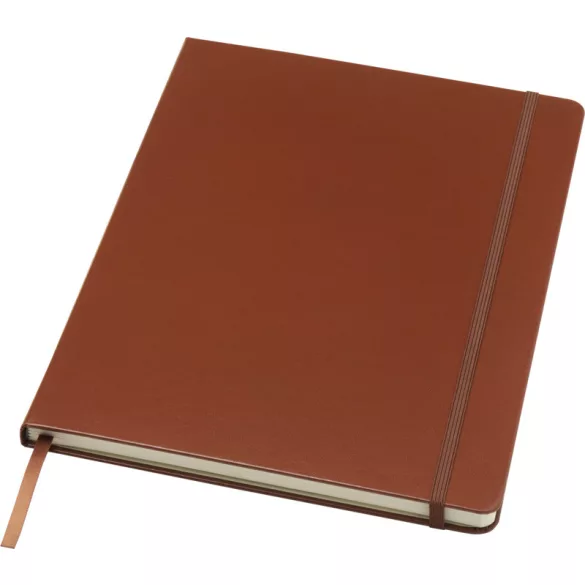 10626371 - Notes cu coperta tare - A4 - Executive