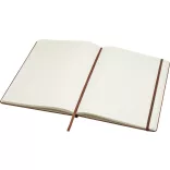10626371 - Notes cu coperta tare - A4 - Executive