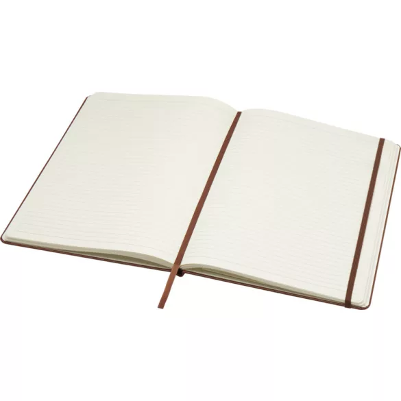 10626371 - Notes cu coperta tare - A4 - Executive