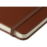 10626371 - Notes cu coperta tare - A4 - Executive