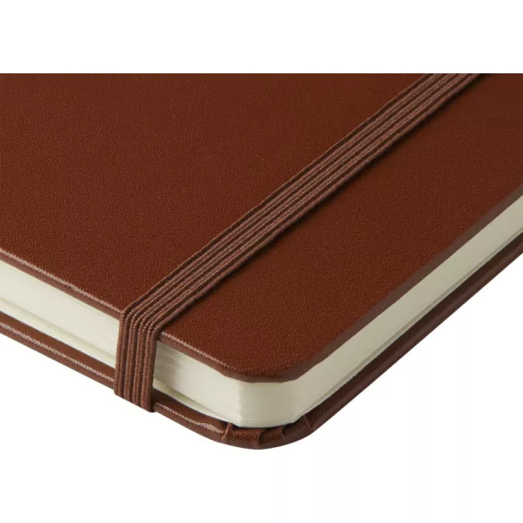10626371 - Notes cu coperta tare - A4 - Executive