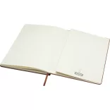 10626371 - Notes cu coperta tare - A4 - Executive