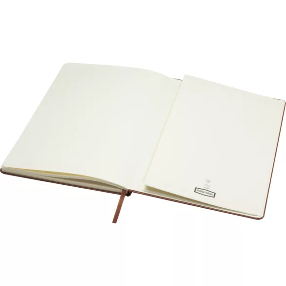 10626371 - Notes cu coperta tare - A4 - Executive