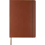 10626371 - Notes cu coperta tare - A4 - Executive