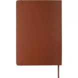 10626371 - Notes cu coperta tare - A4 - Executive