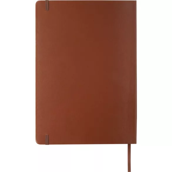 10626371 - Notes cu coperta tare - A4 - Executive
