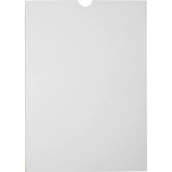 10626371 - Notes cu coperta tare - A4 - Executive