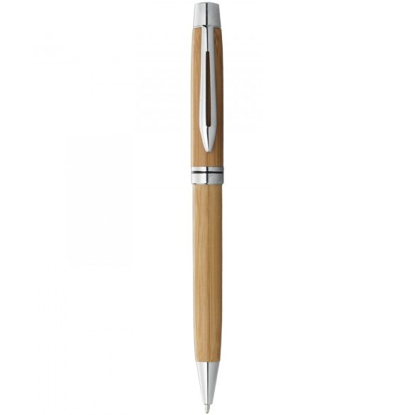 10628200-pix-din-bambus-si-metal-jakarta