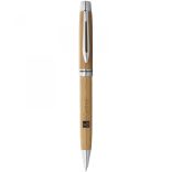 10628200-pix-din-bambus-si-metal-jakarta