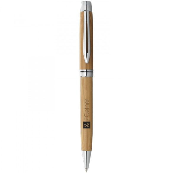 10628200-pix-din-bambus-si-metal-jakarta