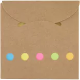 10628606-Notite-adezive-Freijo