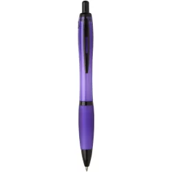 10629637-Pix-Nash