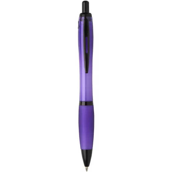 10629637-Pix-Nash