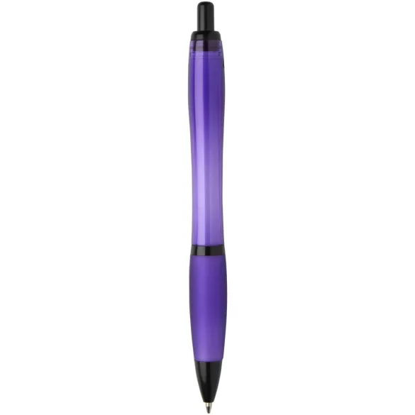 10629637-Pix-Nash