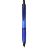 10629653-Pix-Nash