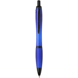 10629653-Pix-Nash