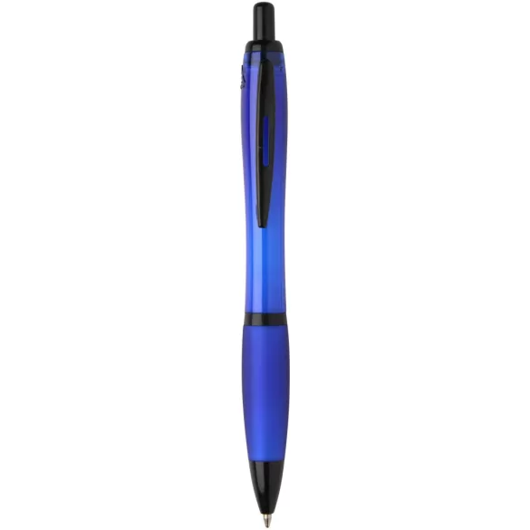 10629653-Pix-Nash