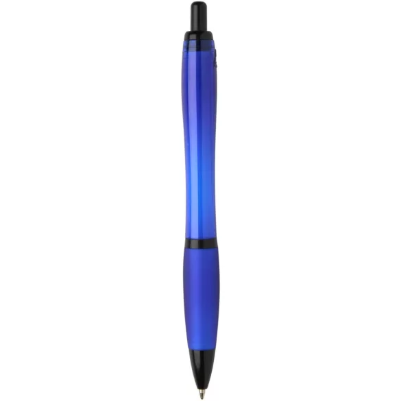 10629653-Pix-Nash