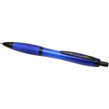 10629653-Pix-Nash