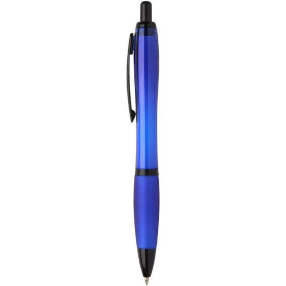 10629653-Pix-Nash
