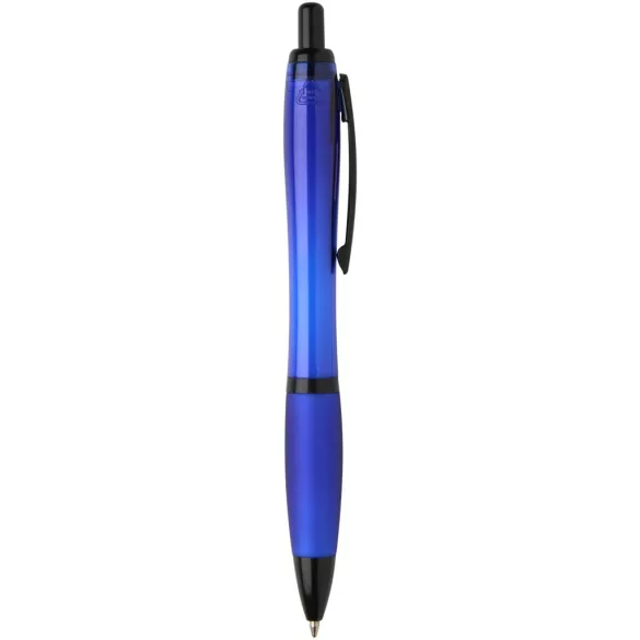 10629653-Pix-Nash