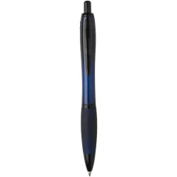 10629655-Pix-Nash