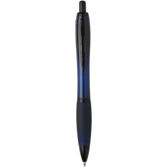 10629655-Pix-Nash