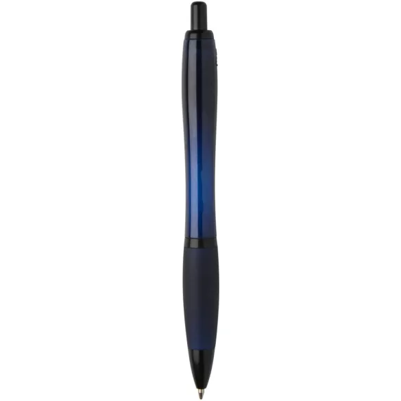 10629655-Pix-Nash