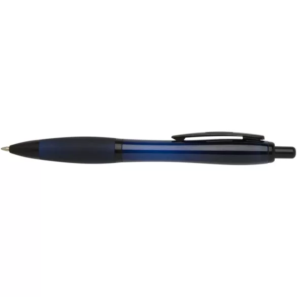 10629655-Pix-Nash