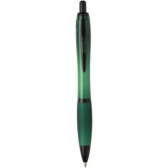 10629661-Pix-Nash