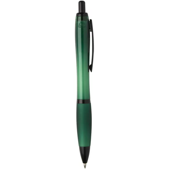 10629661-Pix-Nash