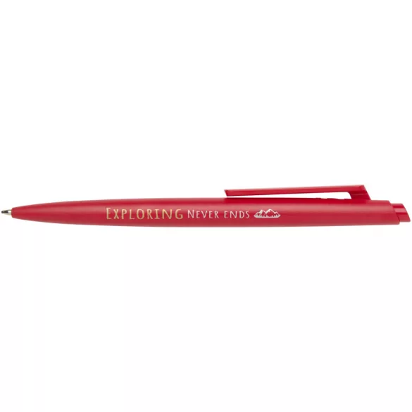 10629721-Pix-Ipe