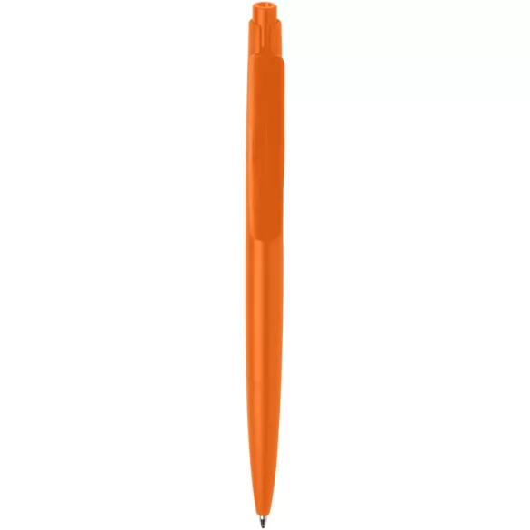 10629731-Pix-Ipe