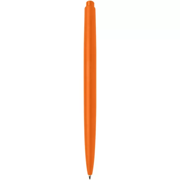 10629731-Pix-Ipe