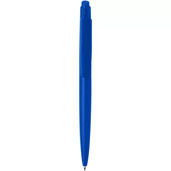 10629753-Pix-Ipe
