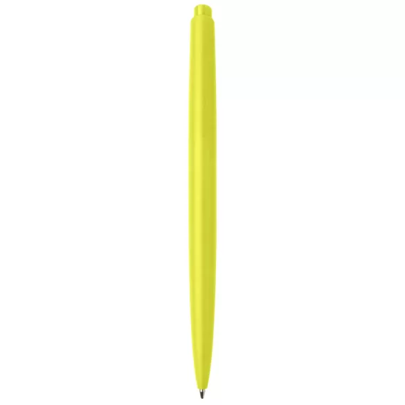 10629763-Pix-Ipe