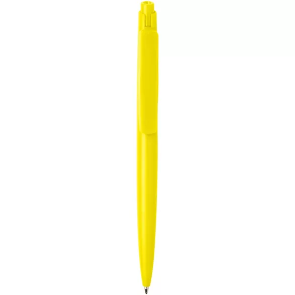 10629782-Pix-Ipe