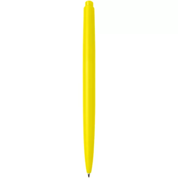 10629782-Pix-Ipe