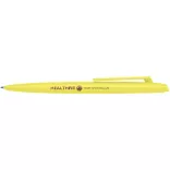 10629782-Pix-Ipe