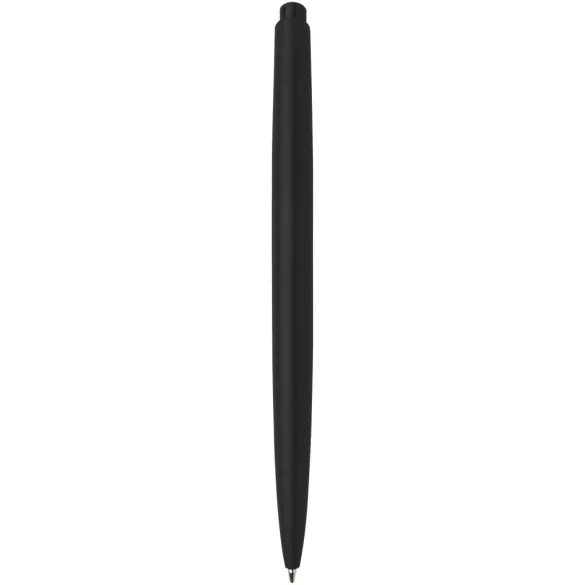 10629790-Pix-Ipe